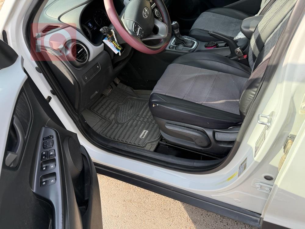 هيونداي كونا